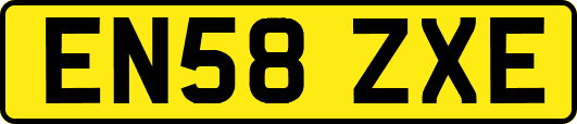 EN58ZXE