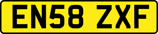 EN58ZXF