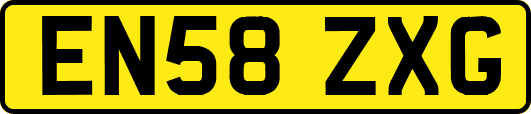 EN58ZXG
