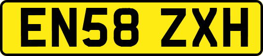 EN58ZXH