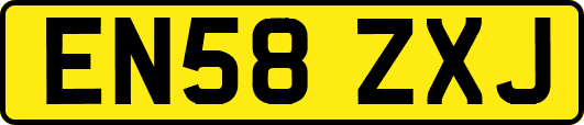 EN58ZXJ