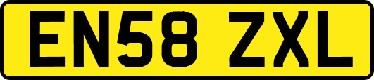 EN58ZXL