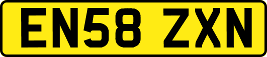 EN58ZXN