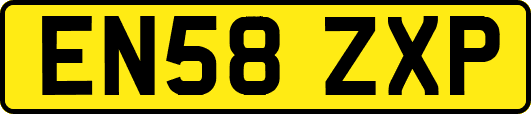 EN58ZXP