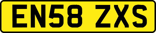 EN58ZXS