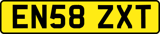 EN58ZXT