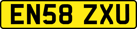 EN58ZXU