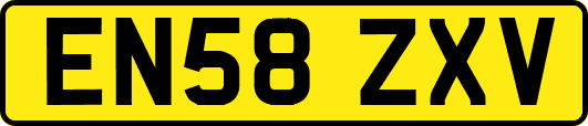 EN58ZXV