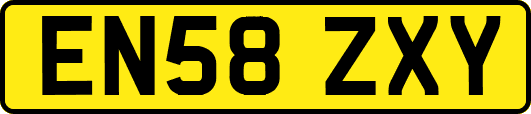 EN58ZXY