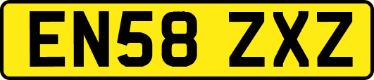 EN58ZXZ