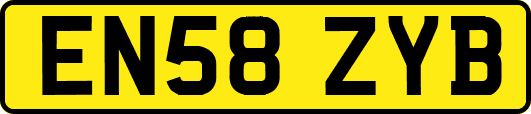 EN58ZYB