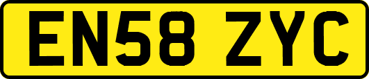 EN58ZYC
