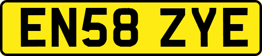 EN58ZYE