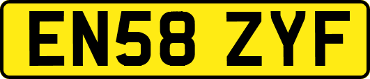 EN58ZYF