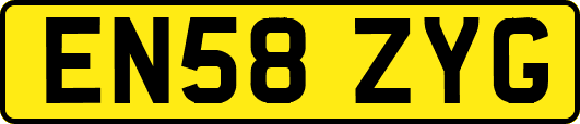 EN58ZYG
