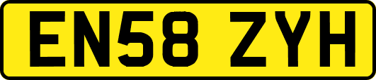 EN58ZYH