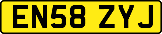 EN58ZYJ