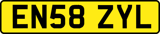 EN58ZYL