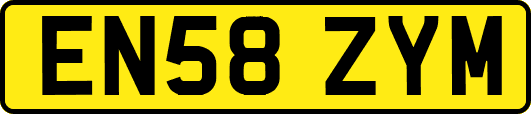 EN58ZYM