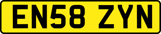 EN58ZYN