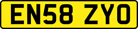 EN58ZYO