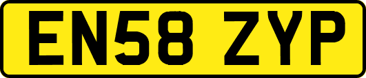 EN58ZYP