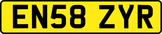 EN58ZYR