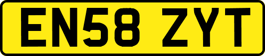 EN58ZYT