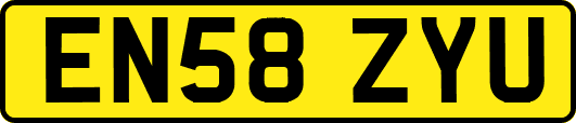 EN58ZYU