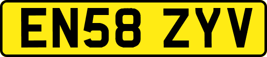 EN58ZYV