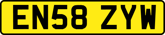 EN58ZYW