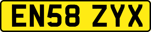 EN58ZYX