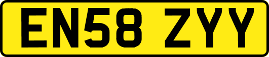 EN58ZYY
