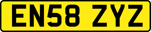 EN58ZYZ