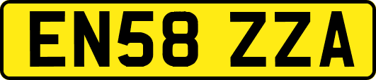 EN58ZZA