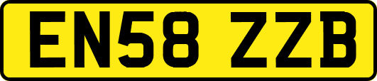 EN58ZZB