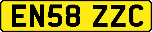 EN58ZZC
