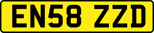 EN58ZZD
