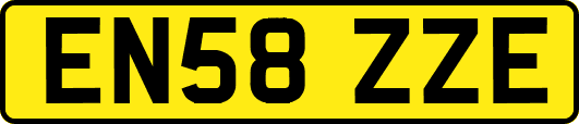 EN58ZZE