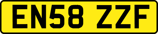 EN58ZZF