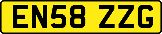 EN58ZZG