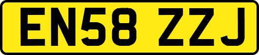 EN58ZZJ