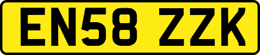 EN58ZZK