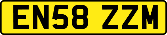 EN58ZZM