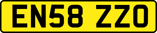EN58ZZO