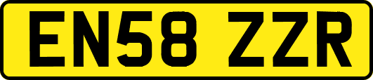 EN58ZZR