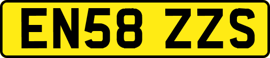 EN58ZZS
