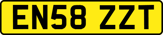 EN58ZZT