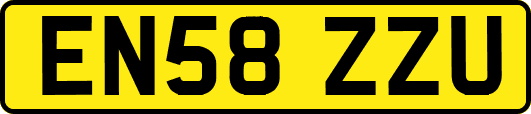 EN58ZZU