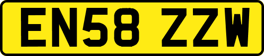 EN58ZZW